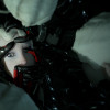 ECHO (PC) - Steam Key - GLOBAL ECHO (PC) - Steam Key - GLOBAL