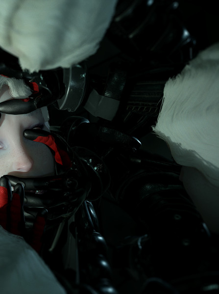 ECHO (PC) - Steam Key - GLOBAL ECHO (PC) - Steam Key - GLOBAL