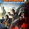 Tom Clancy's The Division 2 | Warlords  of New York Edition (PC) - Ubisoft Connect Key - EUROPE
