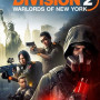 Tom Clancy's The Division 2 | Warlords  of New York Edition (PC) - Ubisoft Connect Key - EUROPE