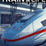 Train Life: A Railway Simulator (PC) - Steam Key - GLOBAL