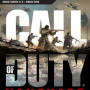 Call of Duty: Vanguard (Xbox One) - Xbox Live Key - EUROPE