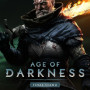 Age Of Darkness: Final Stand (PC) - Steam Key - EUROPE