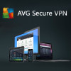 AVG Secure VPN (PC, Android, Mac, iOS) 10 Devices, 1 Year - AVG Key - GLOBAL AVG Secure VPN (PC, Android, Mac, iOS) 10 Devices, 1 Year - AVG Key - GLOBAL