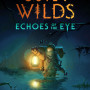 Outer Wilds - Echoes of the Eye (PC) - Steam Key - GLOBAL