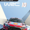WRC 10 FIA World Rally Championship (Xbox One) - Xbox Live Key - UNITED STATES WRC 10 FIA World Rally Championship (Xbox One) - Xbox Live Key - UNITED STATES
