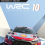 WRC 10 FIA World Rally Championship (Xbox One) - Xbox Live Key - UNITED STATES