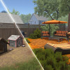 House Flipper - Garden DLC (PC) - Steam Key - GLOBAL House Flipper - Garden DLC (PC) - Steam Key - GLOBAL