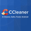 CCleaner Professional (Android) 1 Device, 1 Year - CCleaner Key - GLOBAL CCleaner Professional (Android) 1 Device, 1 Year - CCleaner Key - GLOBAL