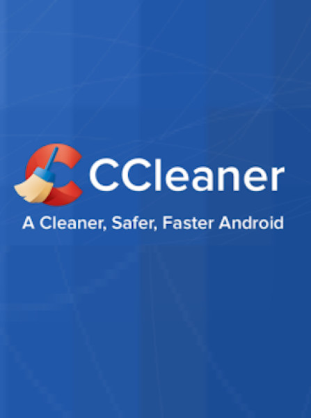 CCleaner Professional (Android) 1 Device, 1 Year - CCleaner Key - GLOBAL CCleaner Professional (Android) 1 Device, 1 Year - CCleaner Key - GLOBAL