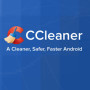 CCleaner Professional (Android) 1 Device, 1 Year - CCleaner Key - GLOBAL