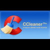 CCleaner Professional (Android) 1 Device, 1 Year - CCleaner Key - GLOBAL CCleaner Professional (Android) 1 Device, 1 Year - CCleaner Key - GLOBAL