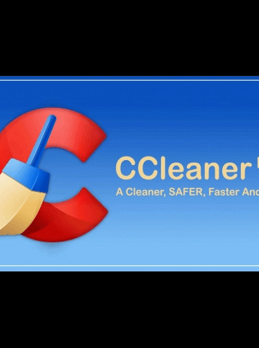 CCleaner Professional (Android) 1 Device, 1 Year - CCleaner Key - GLOBAL