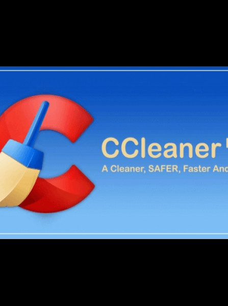 CCleaner Professional (Android) 1 Device, 1 Year - CCleaner Key - GLOBAL CCleaner Professional (Android) 1 Device, 1 Year - CCleaner Key - GLOBAL