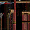 BloodRayne Betrayal: Fresh Bites (PC) - Steam Key - GLOBAL BloodRayne Betrayal: Fresh Bites (PC) - Steam Key - GLOBAL