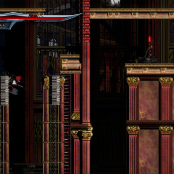 BloodRayne Betrayal: Fresh Bites (PC) - Steam Key - GLOBAL