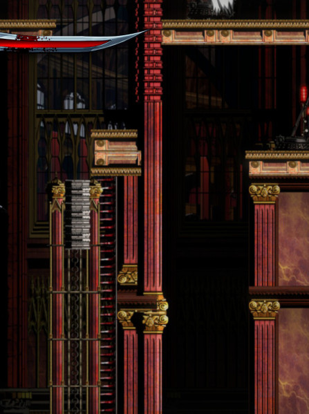 BloodRayne Betrayal: Fresh Bites (PC) - Steam Key - GLOBAL BloodRayne Betrayal: Fresh Bites (PC) - Steam Key - GLOBAL