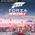 Forza Horizon 5 (Xbox Series X/S, Windows 10) - Xbox Live Key - GLOBAL