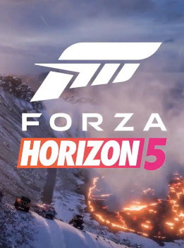 Forza Horizon 5 (Xbox Series X/S, Windows 10) - Xbox Live Key - GLOBAL Forza Horizon 5 (Xbox Series X/S, Windows 10) - Xbox Live Key - GLOBAL