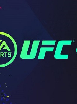 EA Sports UFC 4 | Deluxe Edition (Xbox One) - Xbox Live Key - EUROPE