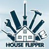 House Flipper (PC) - Steam Key - EUROPE House Flipper (PC) - Steam Key - EUROPE