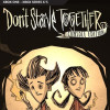 Don't Starve Together | Console Edition (Xbox One) - Xbox Live Key - EUROPE Don't Starve Together | Console Edition (Xbox One) - Xbox Live Key - EUROPE