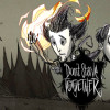 Don't Starve Together | Console Edition (Xbox One) - Xbox Live Key - EUROPE Don't Starve Together | Console Edition (Xbox One) - Xbox Live Key - EUROPE