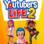 Youtubers Life 2 (PC) - Steam Key - GLOBAL