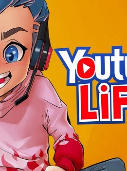 Youtubers Life 2 (PC) - Steam Key - GLOBAL