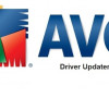 AVG Driver Updater (PC) 1 Device, 3 Years - AVG Key - GLOBAL