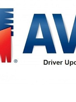 AVG Driver Updater (PC) 1 Device, 3 Years - AVG Key - GLOBAL