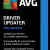 AVG Driver Updater (PC) 3 Devices, 2 Years - AVG Key - GLOBAL
