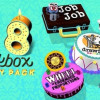 The Jackbox Party Pack 8 (PC) - Steam Key - EUROPE The Jackbox Party Pack 8 (PC) - Steam Key - EUROPE