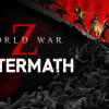 World War Z: Aftermath | Deluxe Edition (PC) - Steam Key - GLOBAL