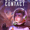 Beyond Contact (PC) - Steam Key - GLOBAL Beyond Contact (PC) - Steam Key - GLOBAL