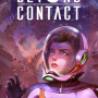 Beyond Contact (PC) - Steam Key - GLOBAL