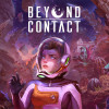 Beyond Contact (PC) - Steam Key - GLOBAL Beyond Contact (PC) - Steam Key - GLOBAL