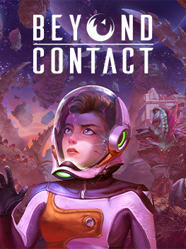 Beyond Contact (PC) - Steam Key - GLOBAL