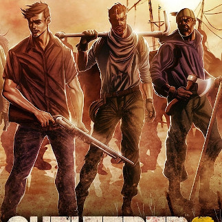 Sheltered 2 (PC) - Steam Key - GLOBAL