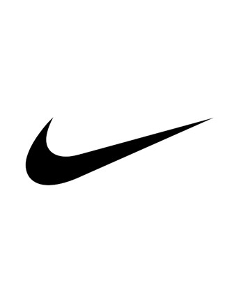 Nike Store Gift Card 50 USD - Nike Key - UNITED STATES Nike Store Gift Card 50 USD - Nike Key - UNITED STATES