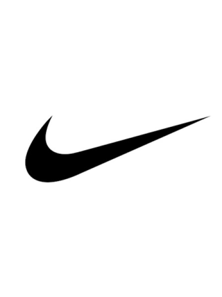 Nike Store Gift Card 50 USD - Nike Key - UNITED STATES Nike Store Gift Card 50 USD - Nike Key - UNITED STATES