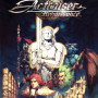 Actraiser Renaissance (PC) - Steam Key - GLOBAL