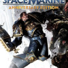 Warhammer 40,000: Space Marine | Anniversary Edition (PC) - Steam Key - GLOBAL