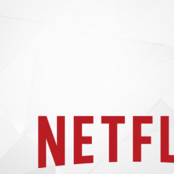 Netflix Gift Card 40 000 COP - Netflix Key - Colombia