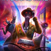 In Sound Mind (PC) - Steam Key - GLOBAL