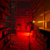 In Sound Mind (PC) - Steam Key - GLOBAL