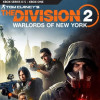 Tom Clancy's The Division 2 | Warlords  of New York Edition (Xbox One) - Xbox Live Key - UNITED STATES