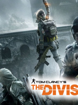 Tom Clancy's The Division 2 | Warlords  of New York Edition (Xbox One) - Xbox Live Key - UNITED STATES