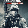 Insurgency: Sandstorm | Deluxe Edition (PC) - Steam Key - GLOBAL Insurgency: Sandstorm | Deluxe Edition (PC) - Steam Key - GLOBAL
