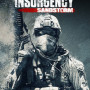 Insurgency: Sandstorm | Deluxe Edition (PC) - Steam Key - GLOBAL